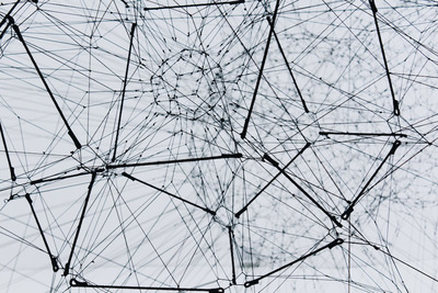 Network dependencies